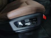 BMW X5 IV (G05/G18) Рестайлинг Ростов-на-Дону  - изображение 56