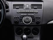 Mazda 3 II (BL) Москва  - изображение 32