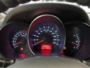 Kia Rio III Рестайлинг Казань  - изображение 38
