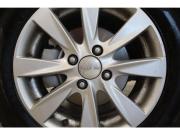 Kia Rio IV Коломна  - изображение 30