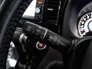 Mitsubishi eK Space I Минеральные Воды  - изображение 29