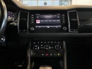 Skoda Kodiaq I Чебоксары  - изображение 50