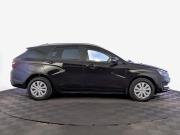 Lada (ВАЗ) Vesta I Рестайлинг (NG) Москва  - изображение 31