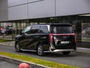 GAC M8 Санкт-Петербург  - изображение 48