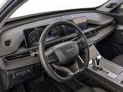 Chery Tiggo 7 Pro Max I Москва  - изображение 45