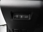 Toyota RAV4 VI (XA60) Краснодар  - изображение 47