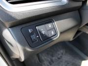 Hyundai Solaris II Рестайлинг Нижний Новгород  - изображение 25