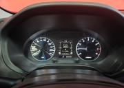 Chery Tiggo 4 I Рестайлинг Вологда  - изображение 30