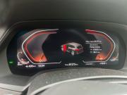 BMW X5 IV (G05/G18) Москва  - изображение 15