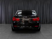 BMW 7 серии V (F01/F02/F04) Тюмень  - изображение 41