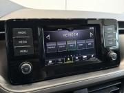 Skoda Rapid II Волжский  - изображение 44