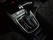 Kia Rio IV Альметьевск  - изображение 51