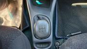 Hyundai Accent II Астрахань  - изображение 41