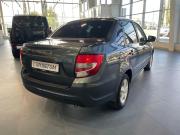 Lada (ВАЗ) Granta I Рестайлинг Стерлитамак  - изображение 28