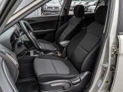 Hyundai Creta I Краснодар  - изображение 30