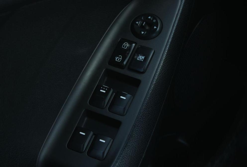 Kia Cerato III Саратов  - изображение 22