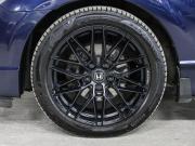 Honda Civic VIII Рестайлинг Москва  - изображение 40