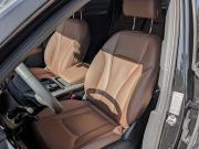 Audi Q7 II (4M) Рестайлинг 2 Москва  - изображение 50
