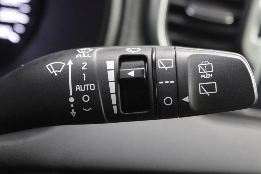 Kia Sportage IV Рестайлинг Брянск  - изображение 23