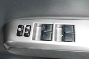 Toyota Corolla Rumion Тюмень  - изображение 34