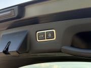 Kia Sorento IV Казань  - изображение 66