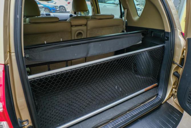 Toyota RAV4 III (XA30) с пробегом 2010 года, цена 1 297 000 рублей, 195028 км, внедорожник, Автокод Объявления