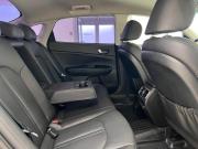 Kia Optima IV Рестайлинг Волгоград  - изображение 75