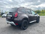 Renault Duster I Рестайлинг Чебоксары  - изображение 34