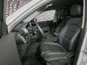 Chery Tiggo 4 I Рестайлинг 2 Новосибирск  - изображение 41