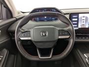 Changan CS55 Plus II Москва  - изображение 52