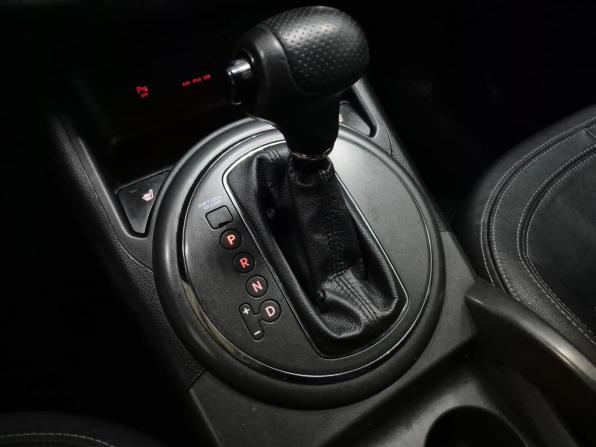 Kia Sportage III с пробегом 2012 года, цена 1 250 000 рублей, 290855 км, внедорожник, Автокод Объявления