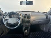Hyundai Accent II Тамбов  - изображение 33