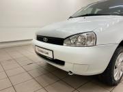 Lada (ВАЗ) Kalina I Энгельс  - изображение 43