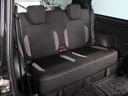 Lada (ВАЗ) Niva Legend Ростов-на-Дону  - изображение 22