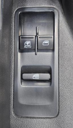 Volkswagen Polo V с пробегом 2013 года, цена 783 000 рублей, 159635 км, седан, Автокод Объявления