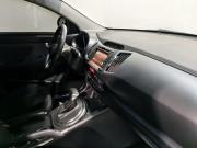 Kia Sportage III Курск  - изображение 28