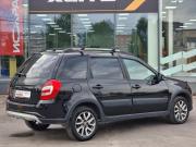 Lada (ВАЗ) Granta I Рестайлинг Архангельск  - изображение 25