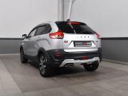 Lada (ВАЗ) XRAY I Кемерово  - изображение 28