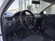 Skoda Rapid I Ставрополь  - изображение 30