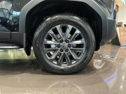 Toyota Land Cruiser Prado 250 Series Казань  - изображение 44