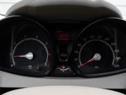 Ford Fiesta Mk6 Краснодар  - изображение 36