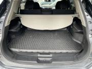 Nissan X-Trail III Рестайлинг Москва  - изображение 34