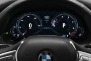 BMW X3 III (G01) Москва  - изображение 52
