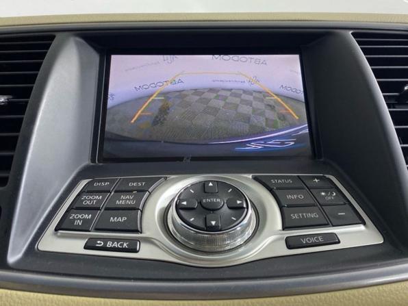 Nissan Teana II с пробегом 2008 года, цена 930 000 рублей, 136378 км, седан, Автокод Объявления
