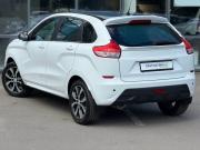 Lada (ВАЗ) XRAY I Санкт-Петербург  - изображение 17