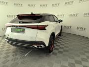 Omoda C5 I Санкт-Петербург  - изображение 23