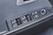 Kia Sportage III Челябинск  - изображение 34