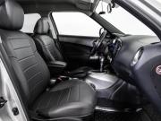 Nissan Juke I Санкт-Петербург  - изображение 41