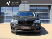 BMW X5 III (F15) Казань  - изображение 15