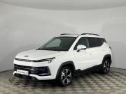Москвич 3 Воронеж  - изображение 21